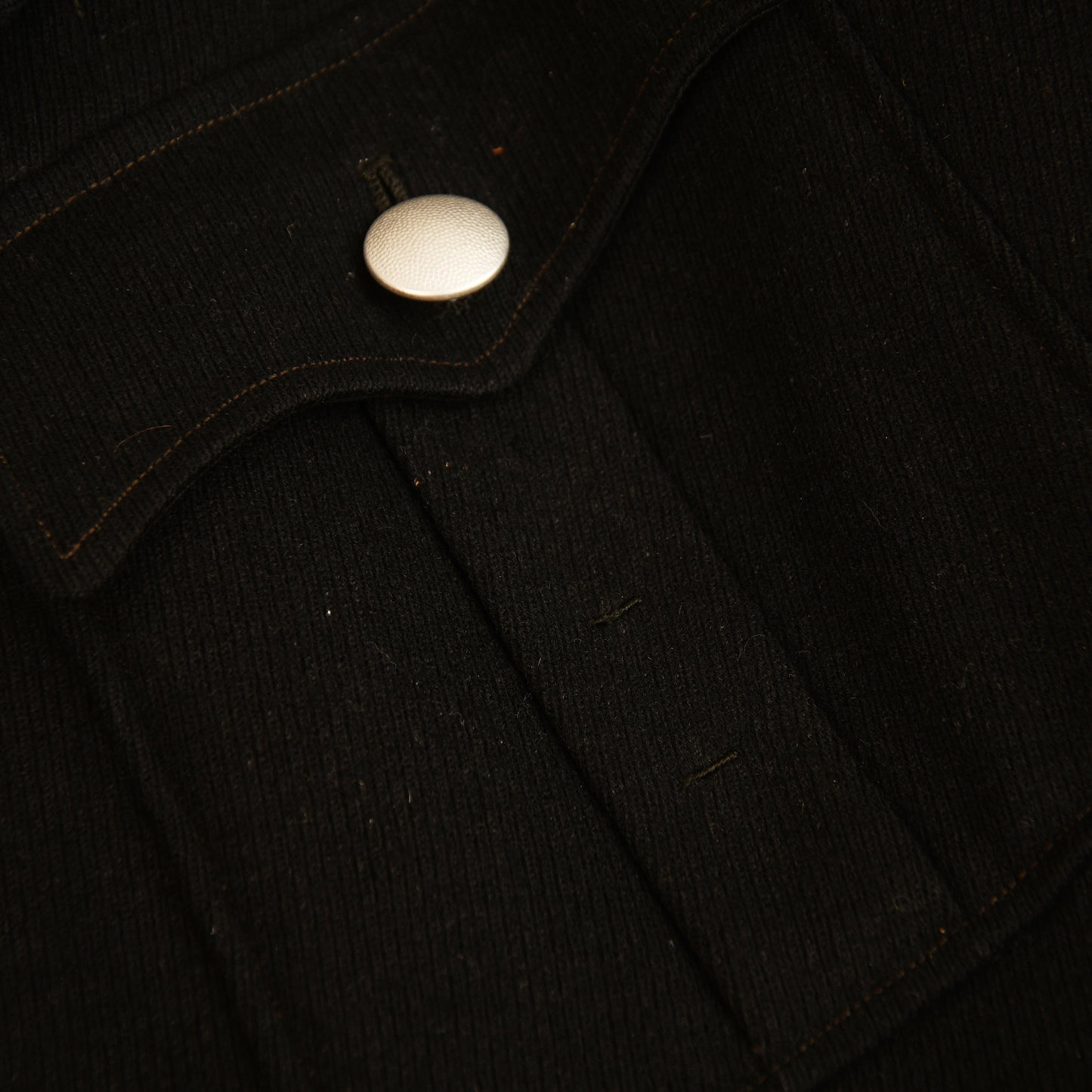 German WWII Allgemeine SS SD Untersturmführer’s Tunic