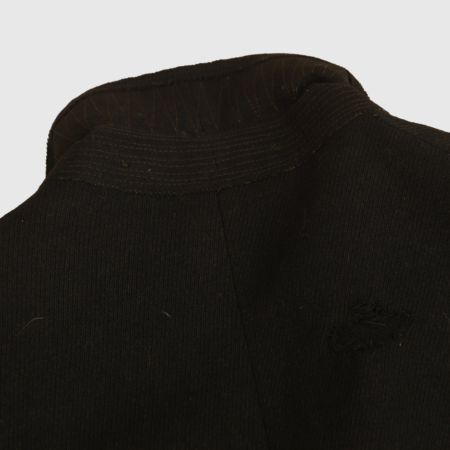 German WWII Allgemeine SS SD Untersturmführer’s Tunic