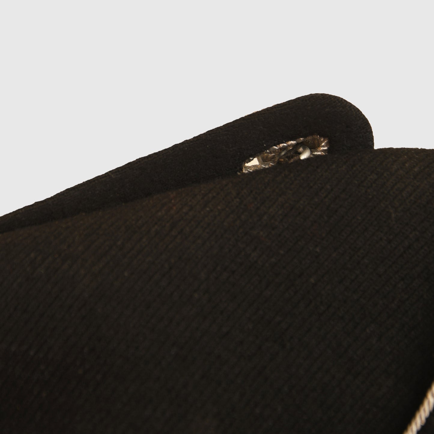 German WWII Allgemeine SS SD Untersturmführer’s Tunic