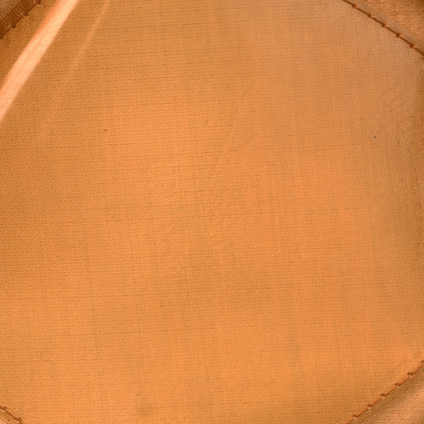 GERMAN WWII LUFTWAFFE OFFICERS VISOR CAP