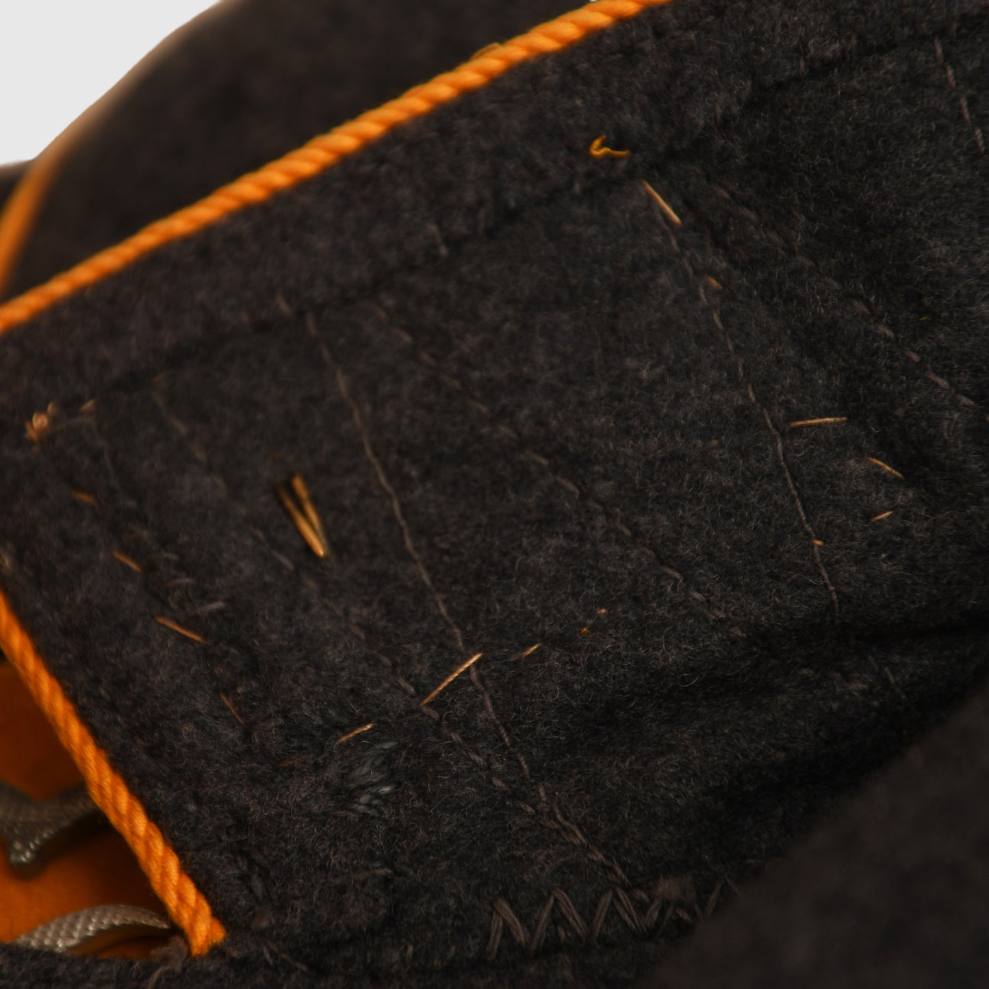 German WWII Luftwaffe War School Pre-War Tunic