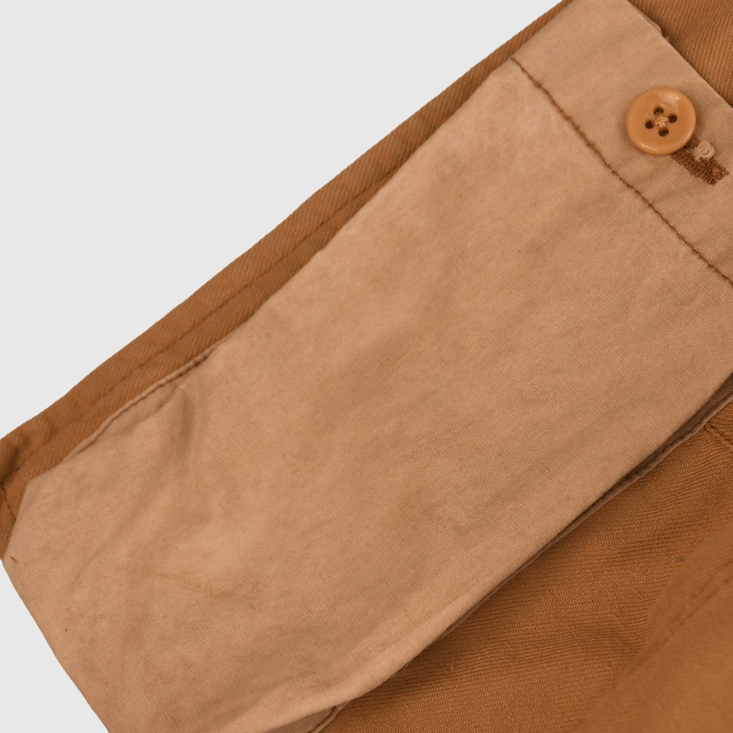 German WWII Luftwaffe Tropical Tunic