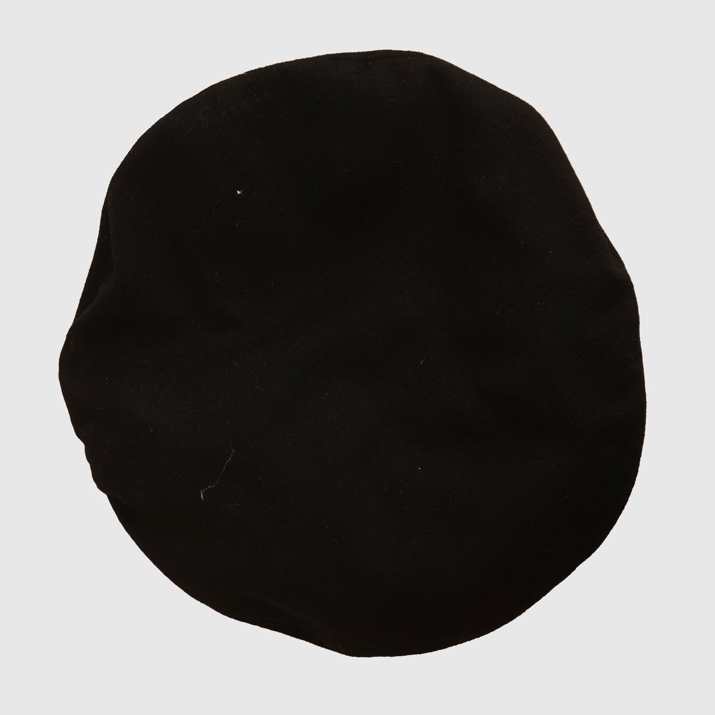 British WWII Royal Naval Air Service Hat Grouping