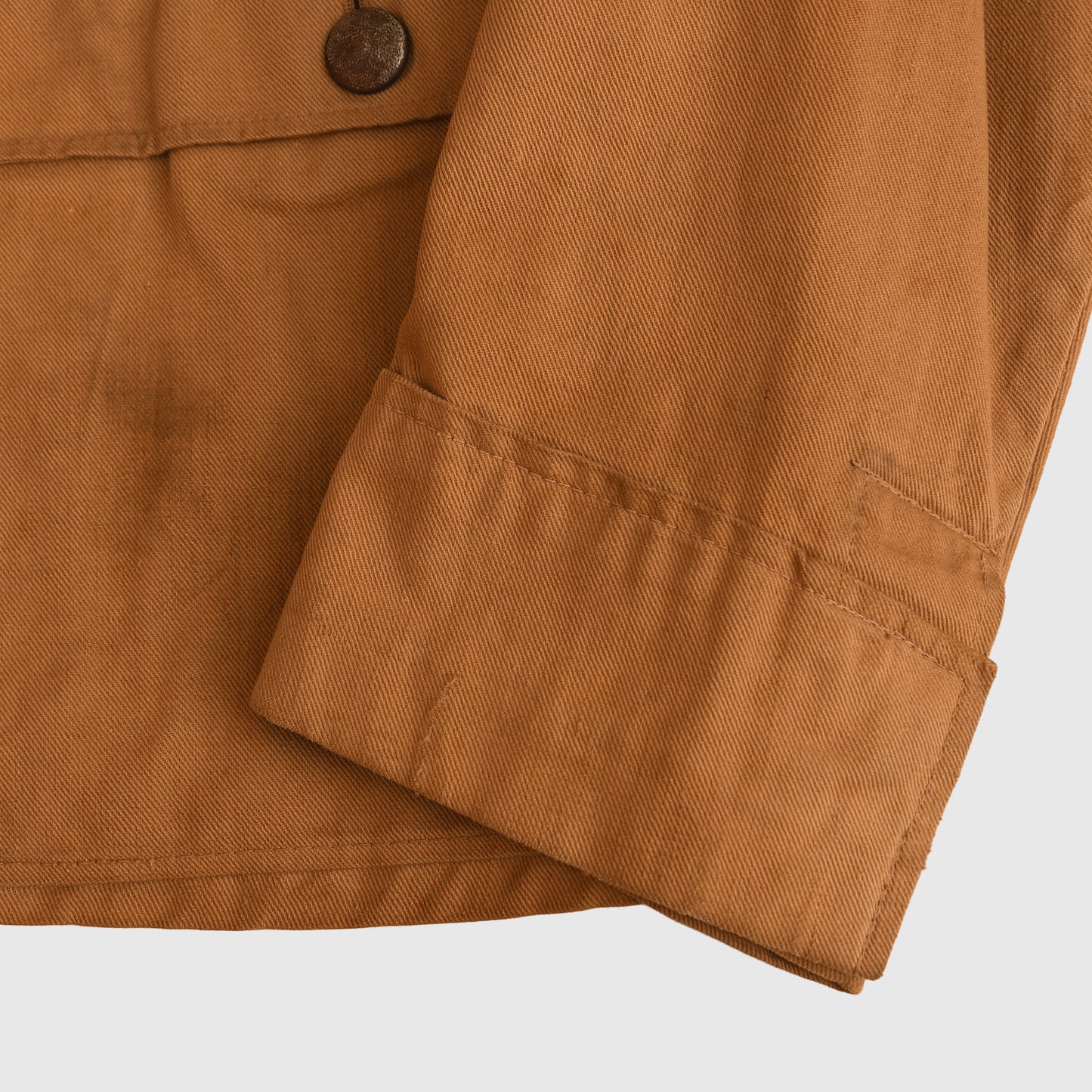 German WWII Luftwaffe Tropical Tunic