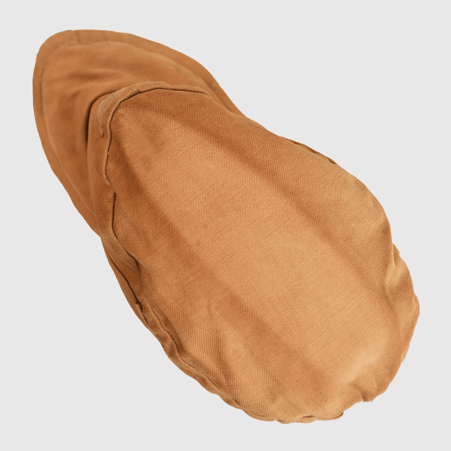 German WWII Luftwaffe Tropical M43 Field Cap