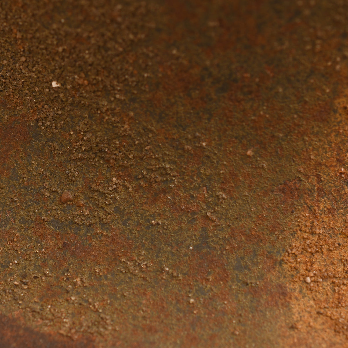 GERMAN WWII SINGLE DECAL SAND TEXTURE CAMOUFLAGE HELMET