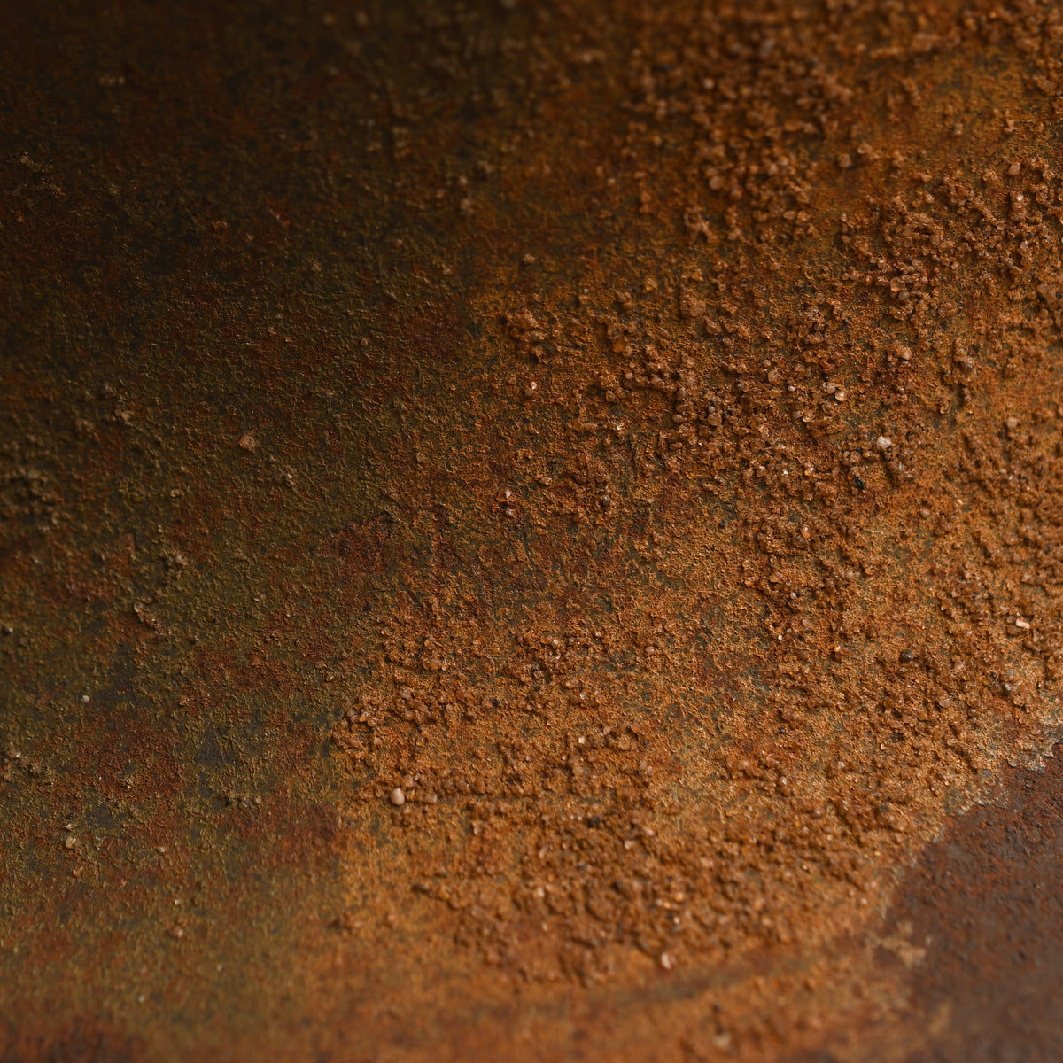 GERMAN WWII SINGLE DECAL SAND TEXTURE CAMOUFLAGE HELMET