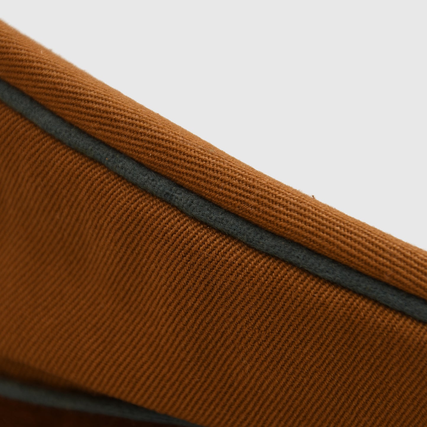 German WWII NSDAP Orts Group Political Cap