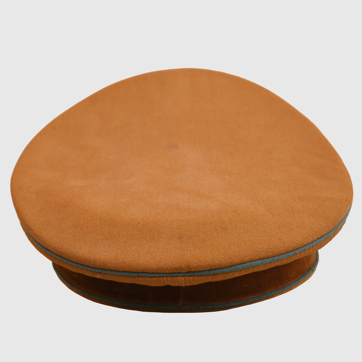 German WWII NSDAP Orts Group Political Cap