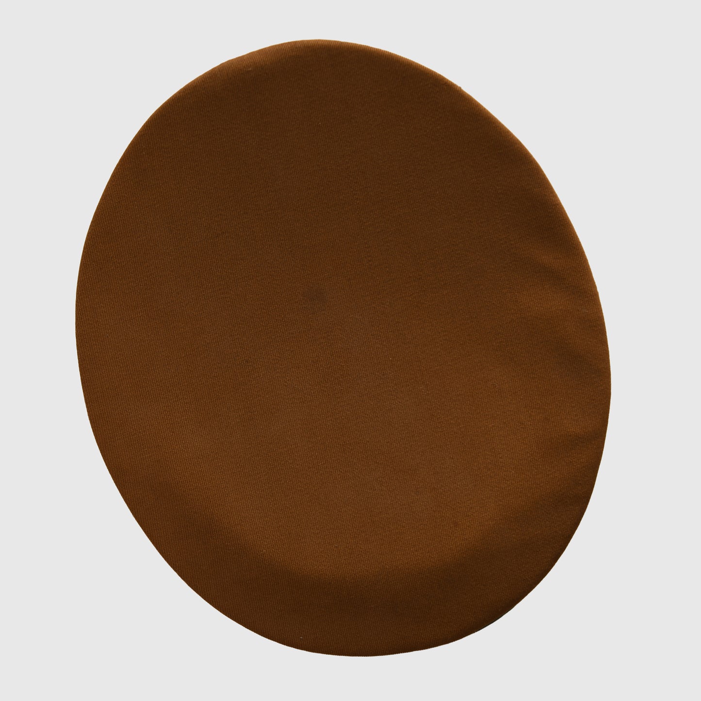 German WWII NSDAP Orts Group Political Cap