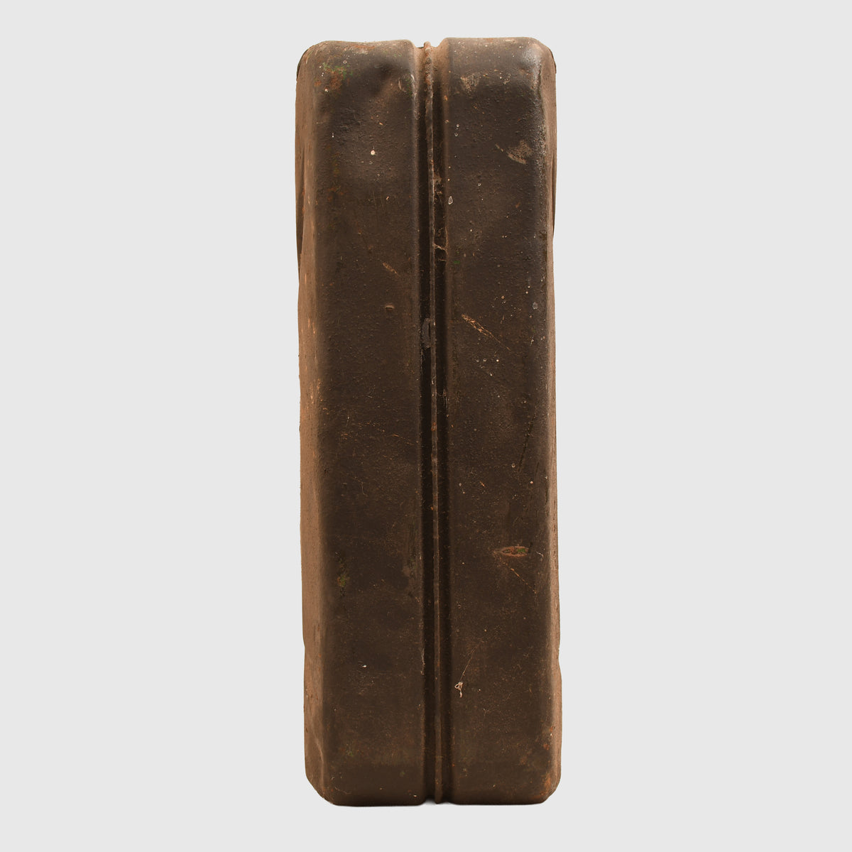 GERMAN WWII SS JERRY CAN