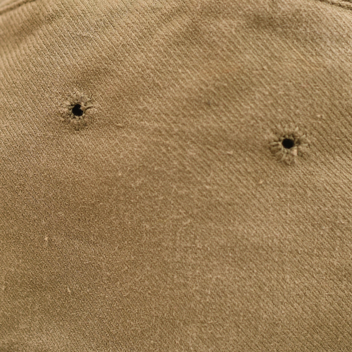 JAPANESE WWII NAVY OFFICERS FIELD CAP