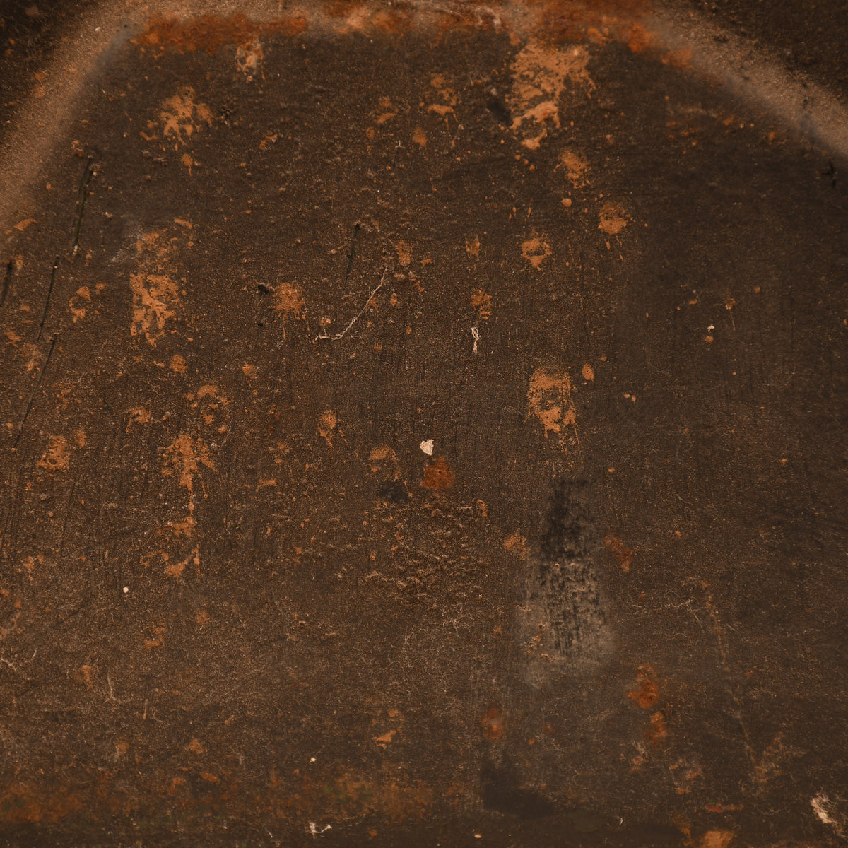 GERMAN WWII SS JERRY CAN