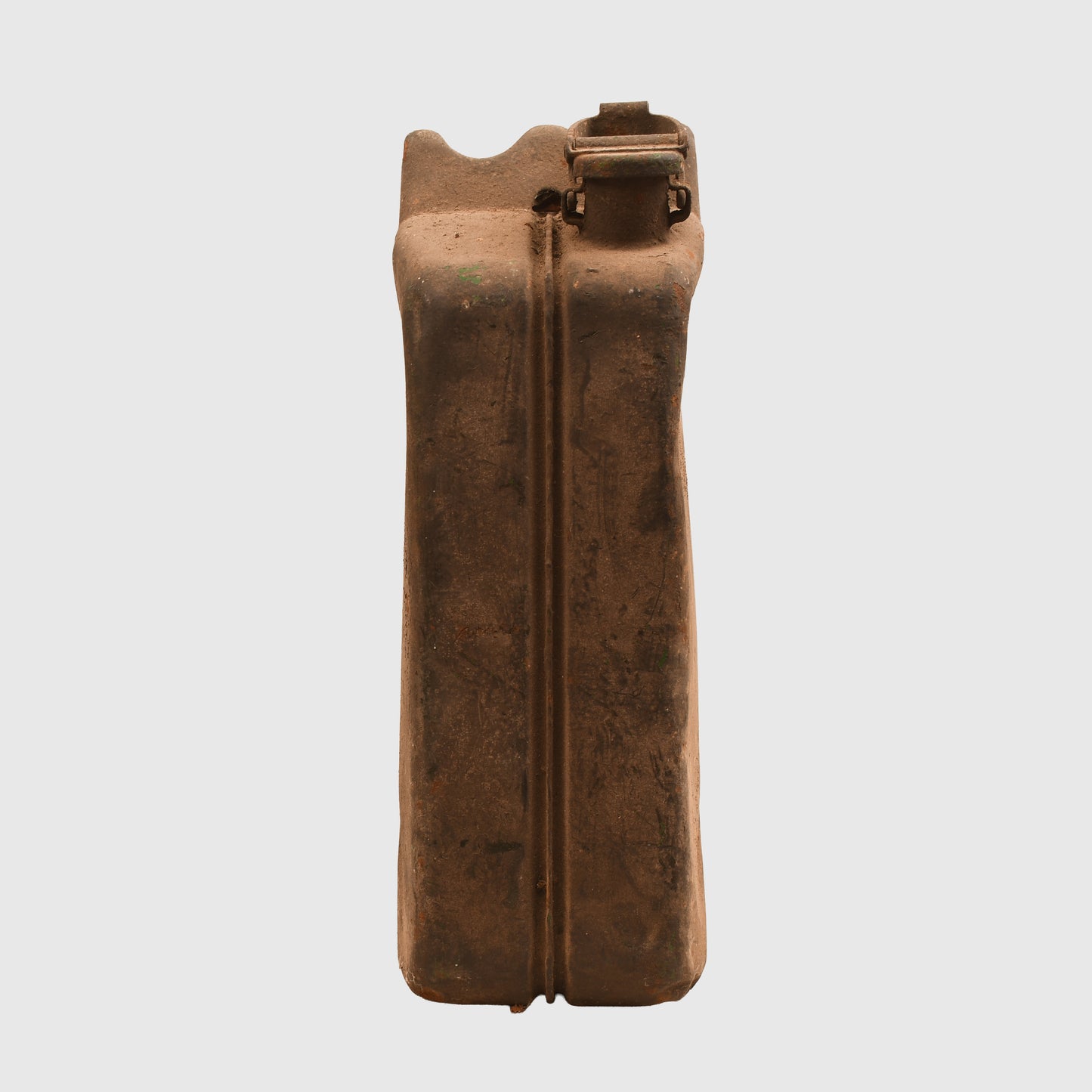 GERMAN WWII SS JERRY CAN