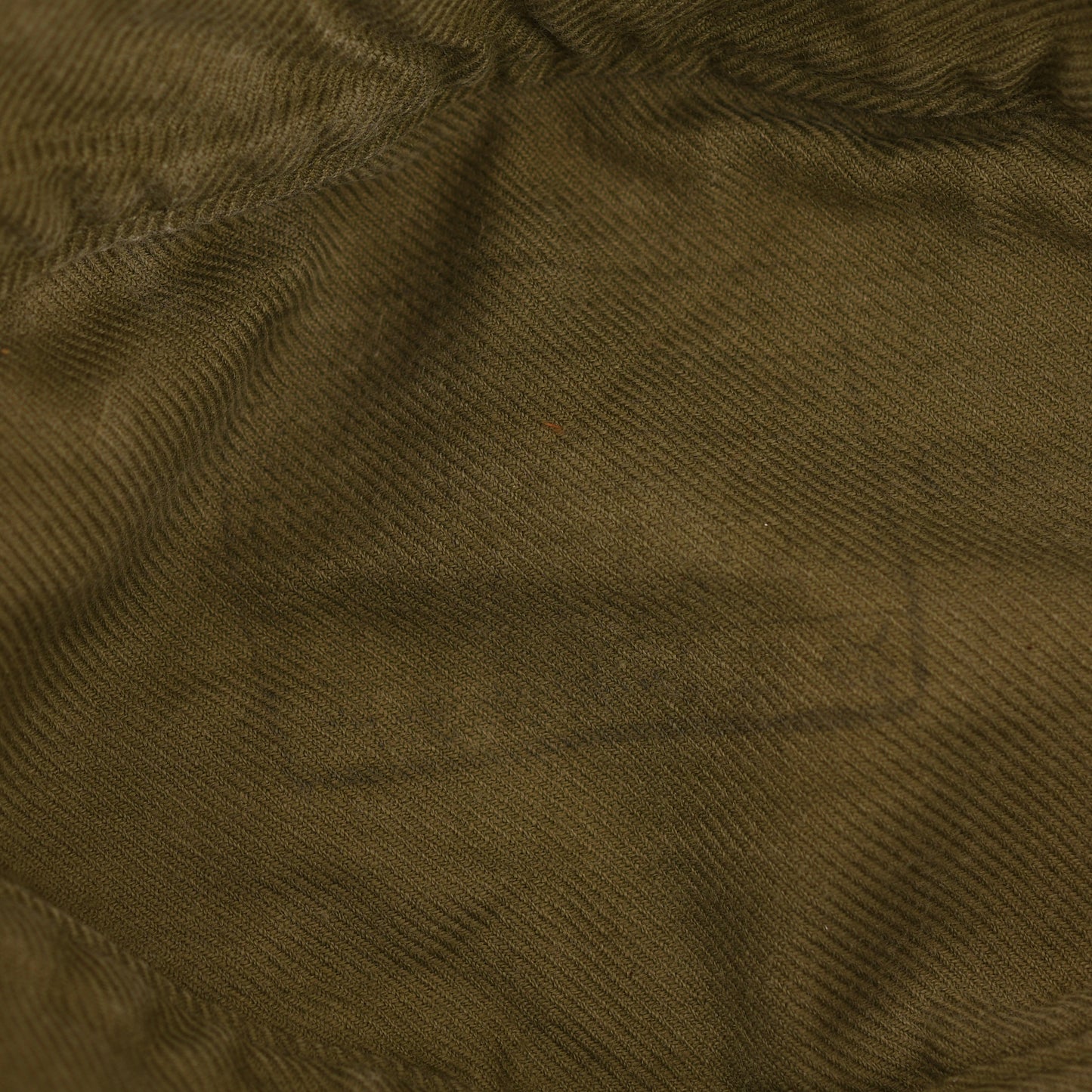 JAPANESE WWII NAVY OFFICERS FIELD CAP