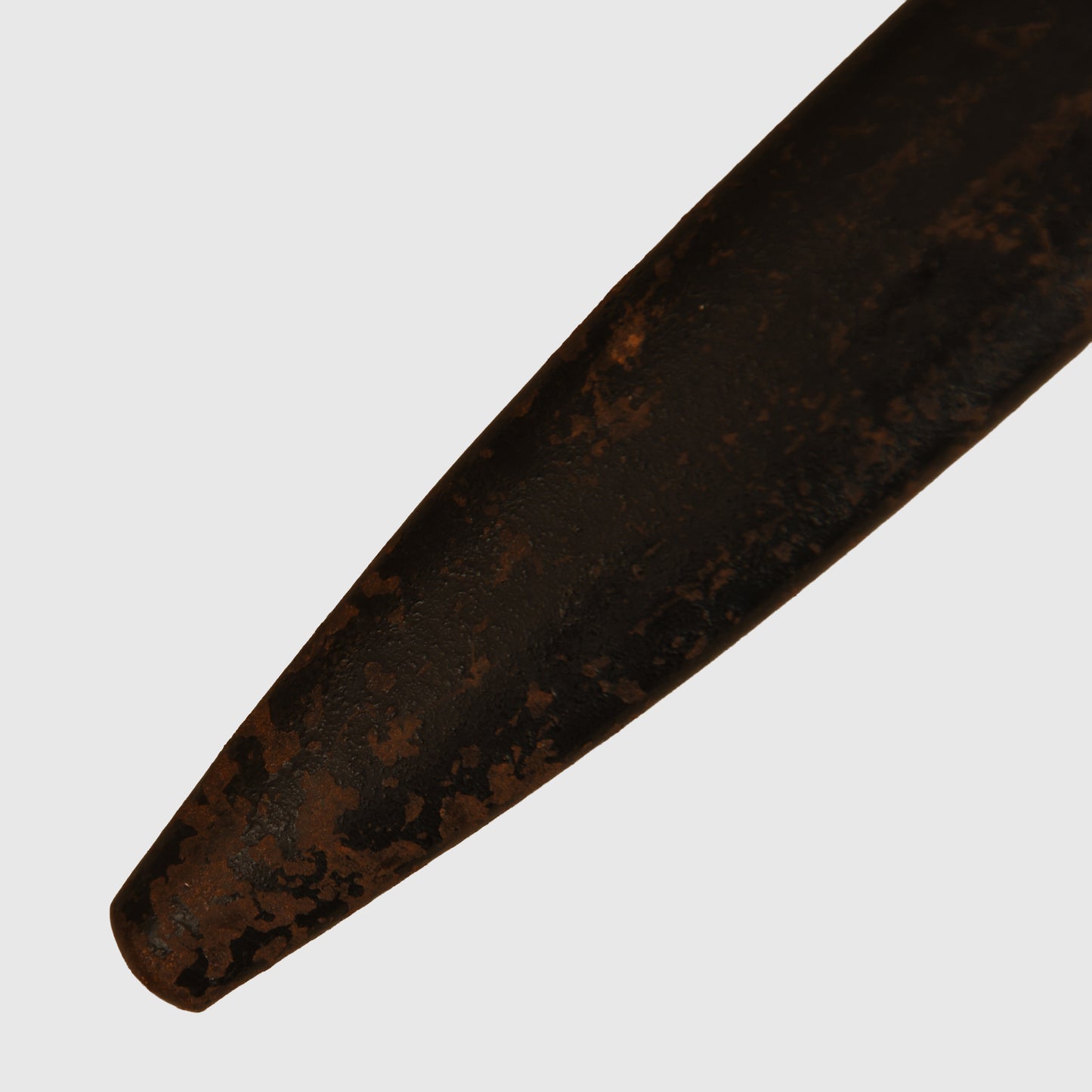 German WWI Unusual Display Piece