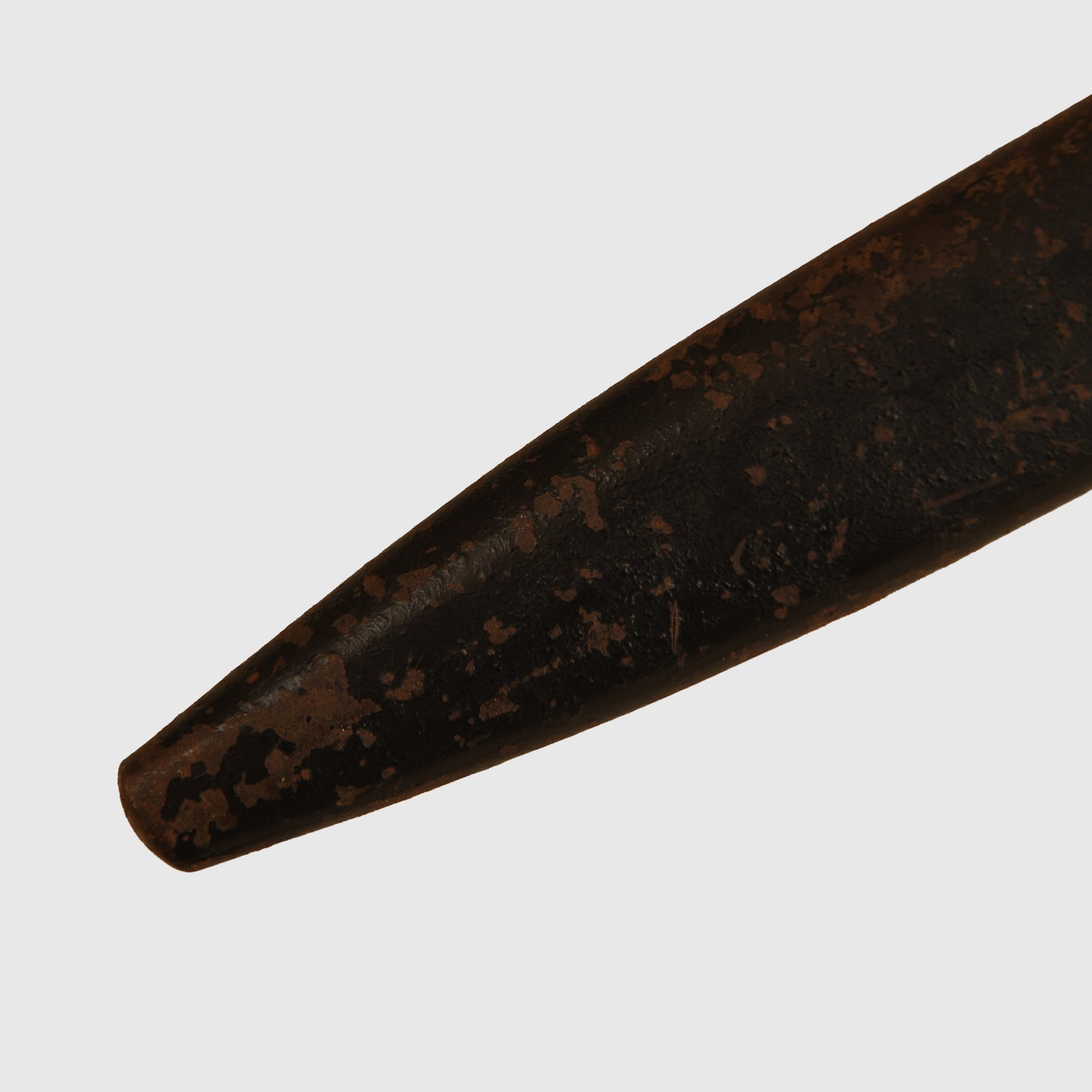 German WWI Unusual Display Piece