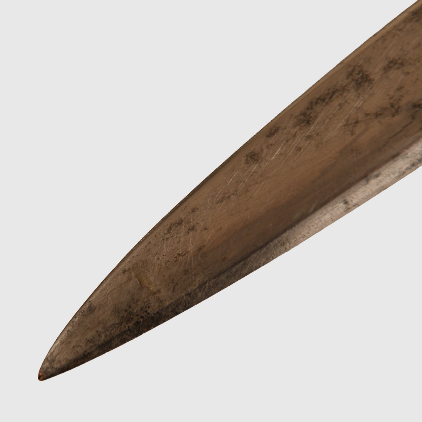 German WWI Unusual Display Piece