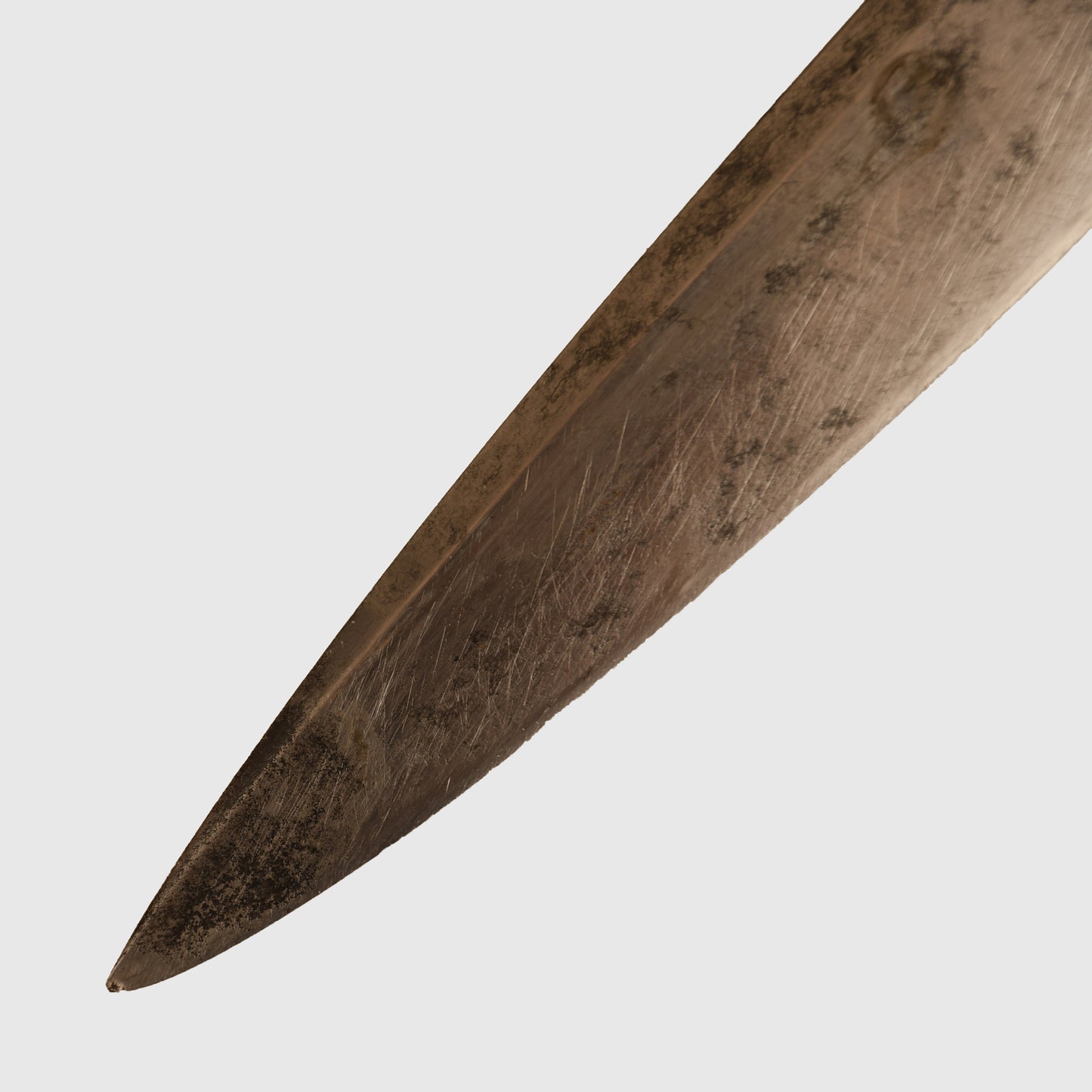 German WWI Unusual Display Piece