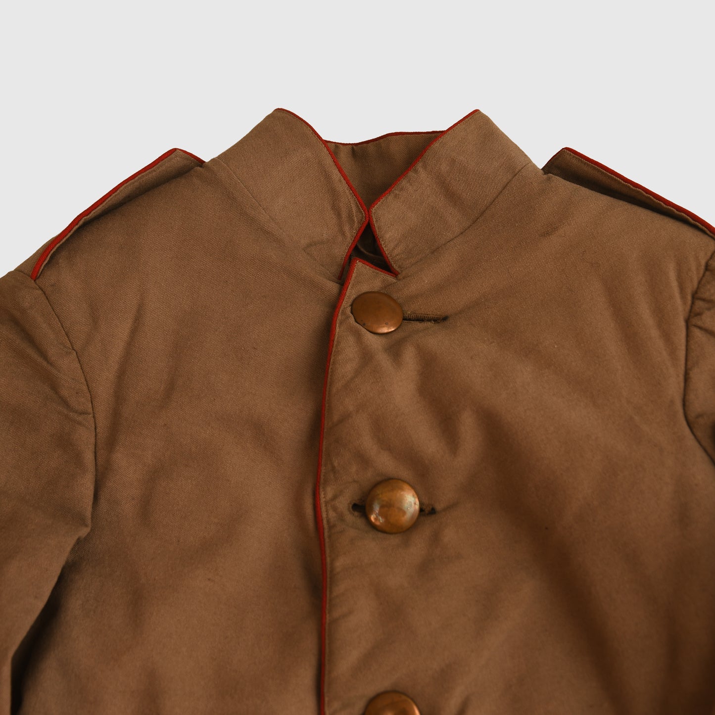 Imperial German Child’s Uniform