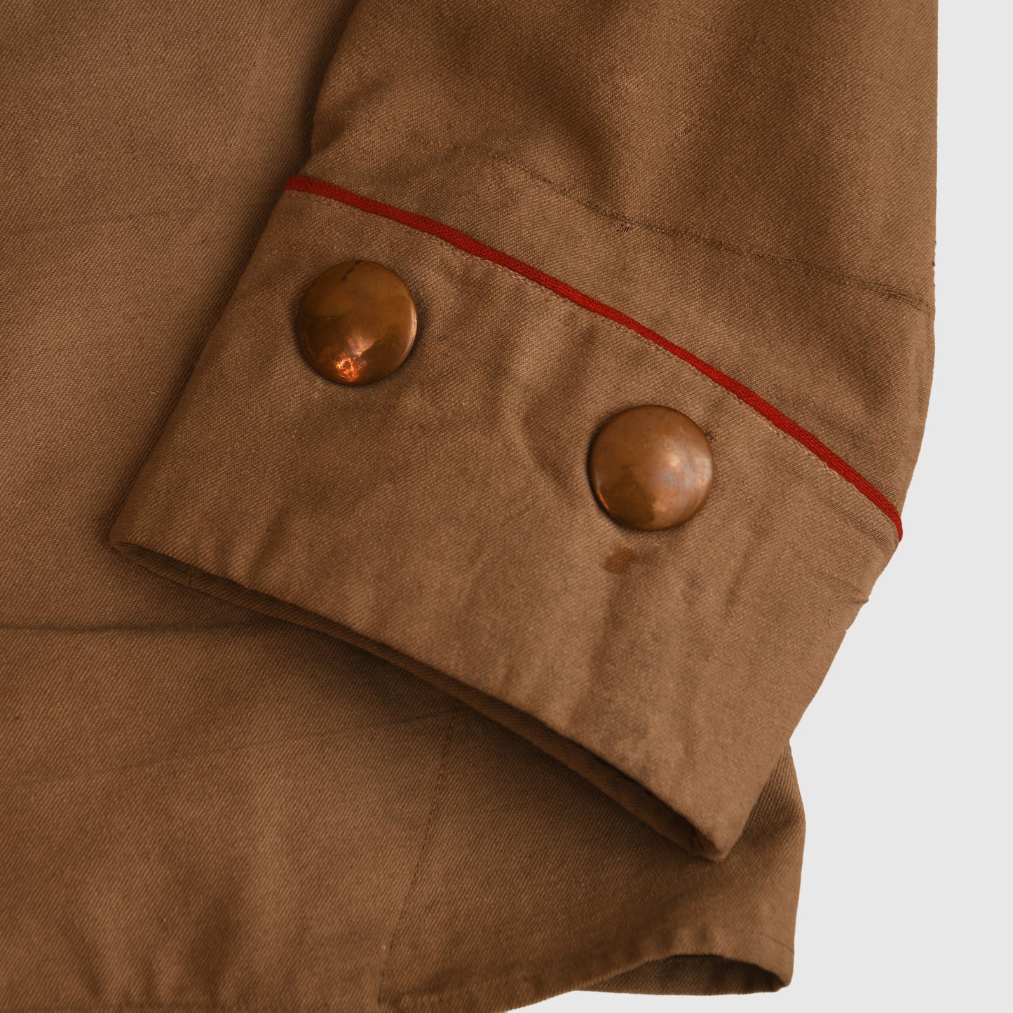 Imperial German Child’s Uniform