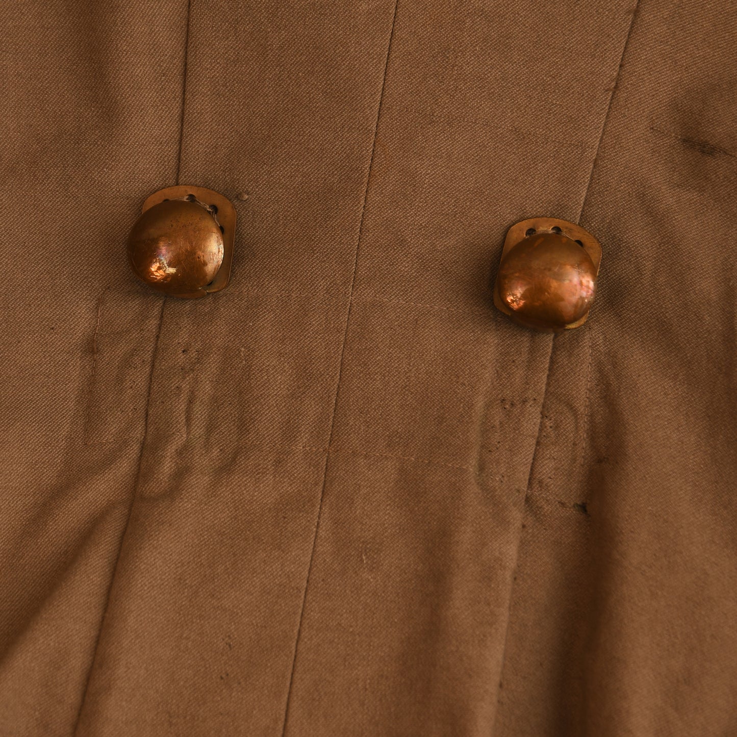 Imperial German Child’s Uniform