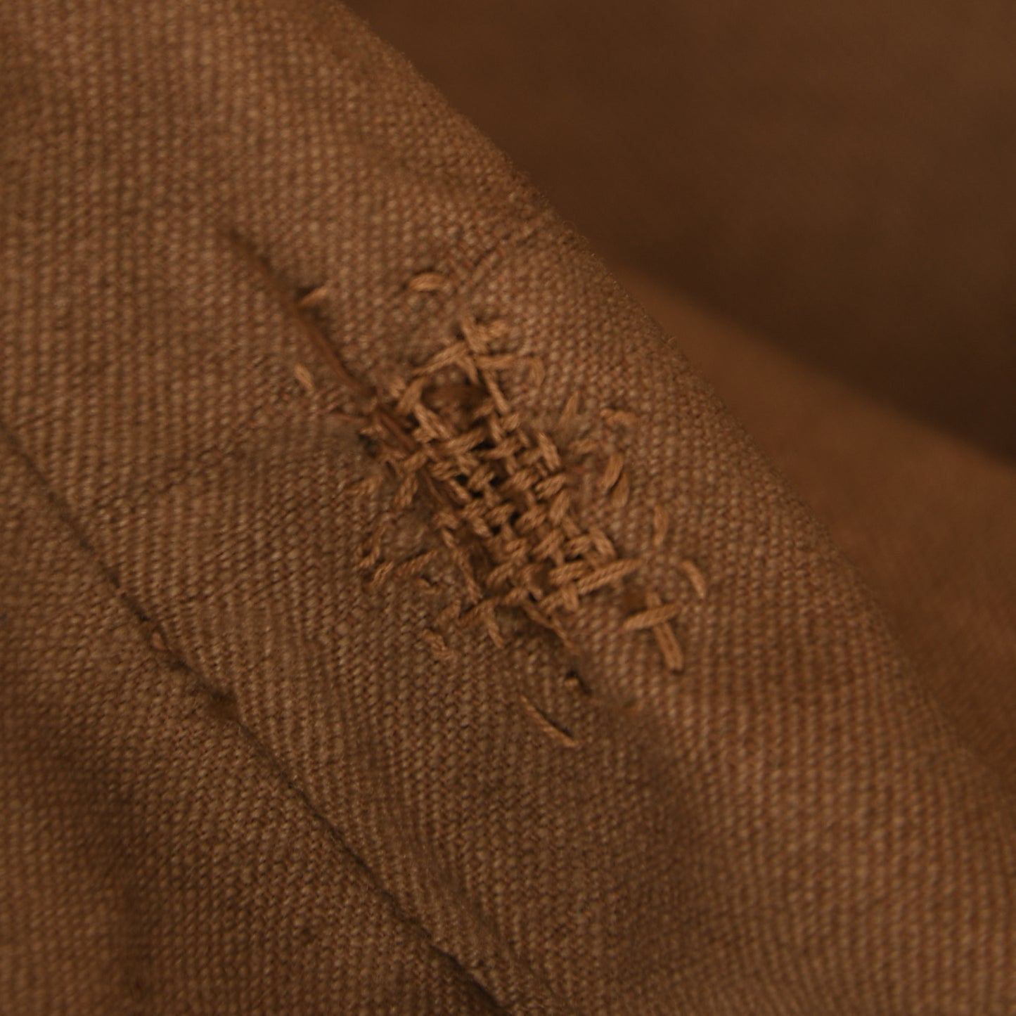 Imperial German Child’s Uniform