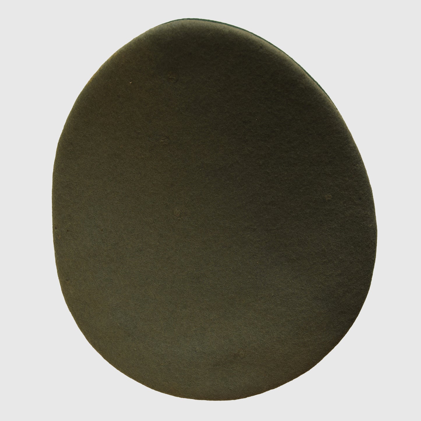 German WWII Army Administration NCO’s Visor Cap