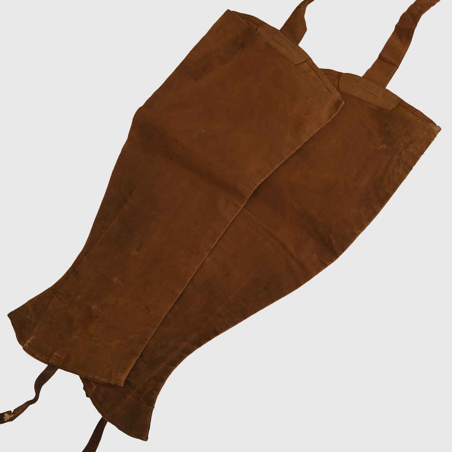 British WWI Trench Waders