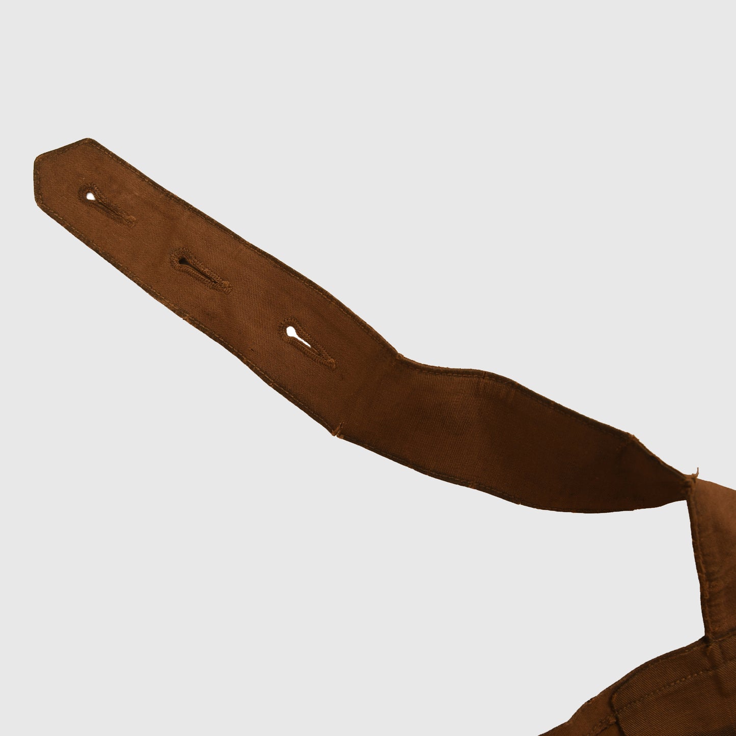 British WWI Trench Waders