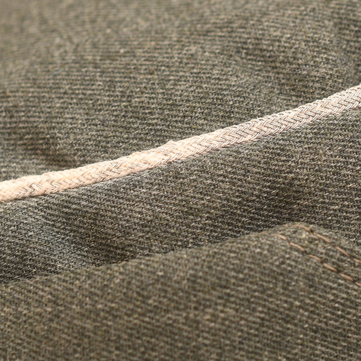 GERMAN WWII ARMY OFFICERS M.43 CAP