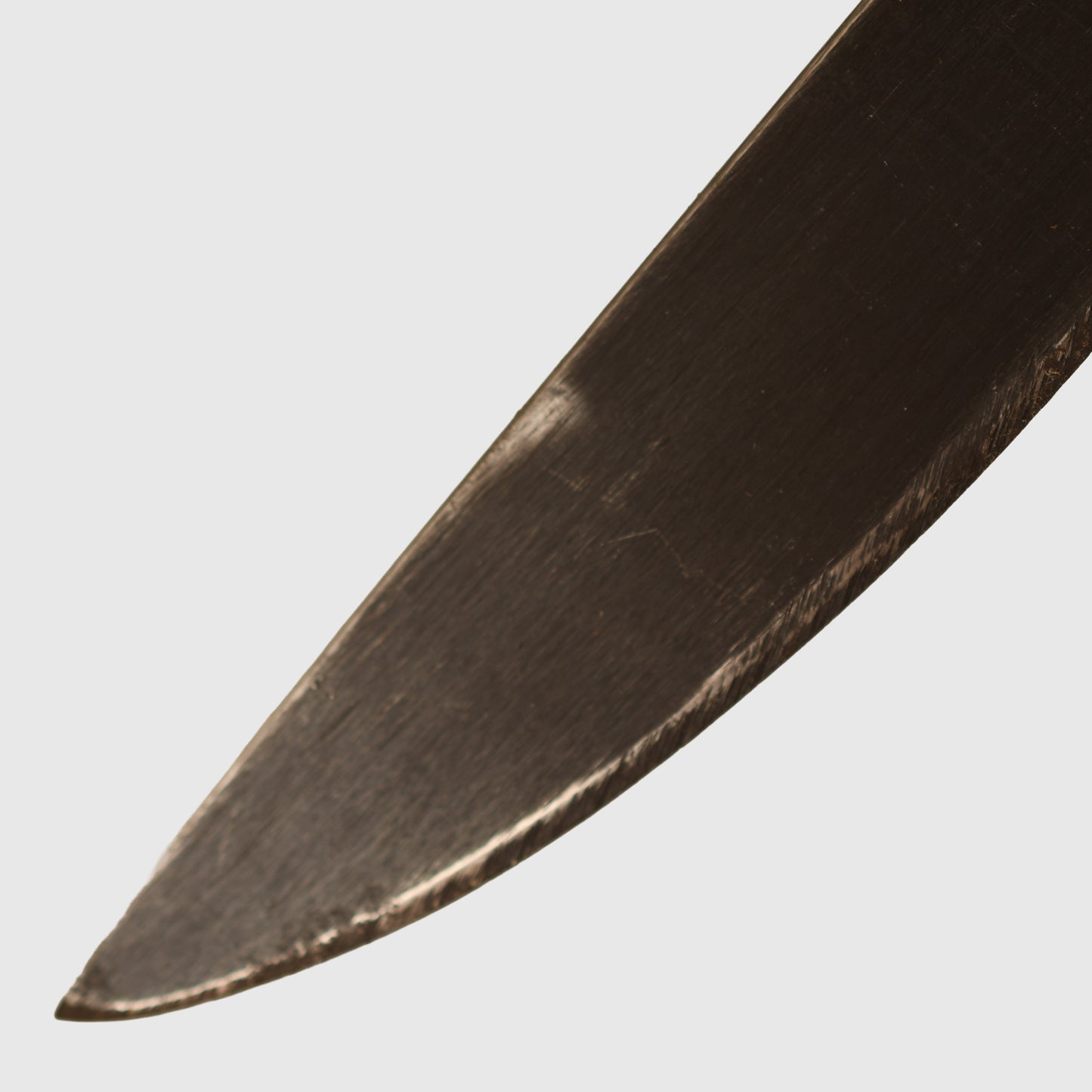 JAPANESE WWII LATE WAR ARISAKA DISPLAY PIECE