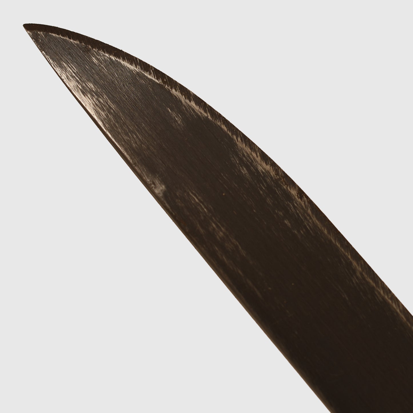 JAPANESE WWII LATE WAR ARISAKA DISPLAY PIECE