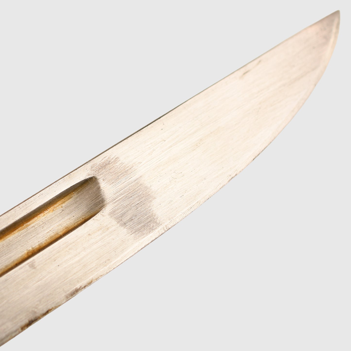 JAPANESE WWII ARISAKA DISPLAY PIECE