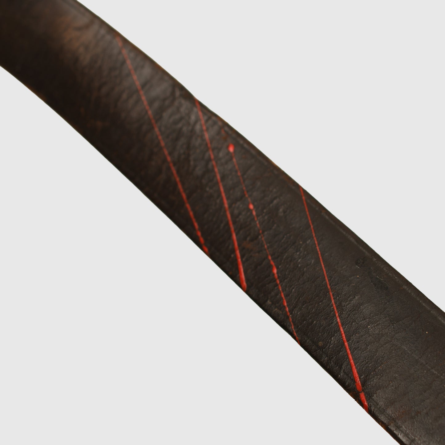 JAPANESE WWII ARISAKA DISPLAY PIECE