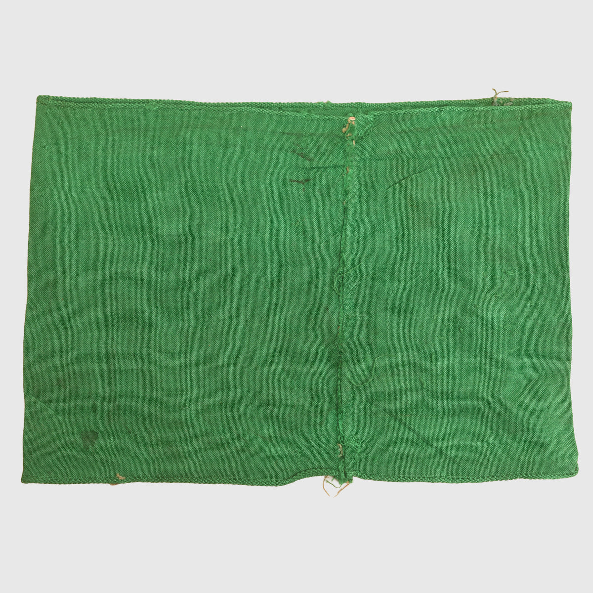 GERMAN WWII FELDGENDARMERIE ARMBAND