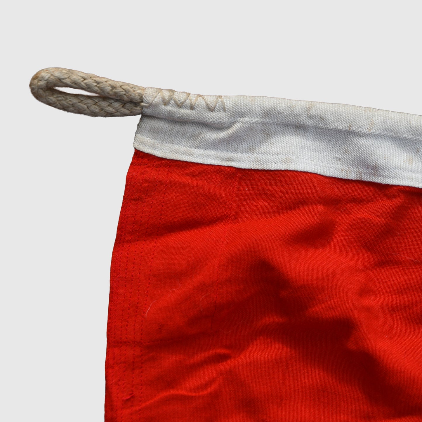 German WWII State Service Flag