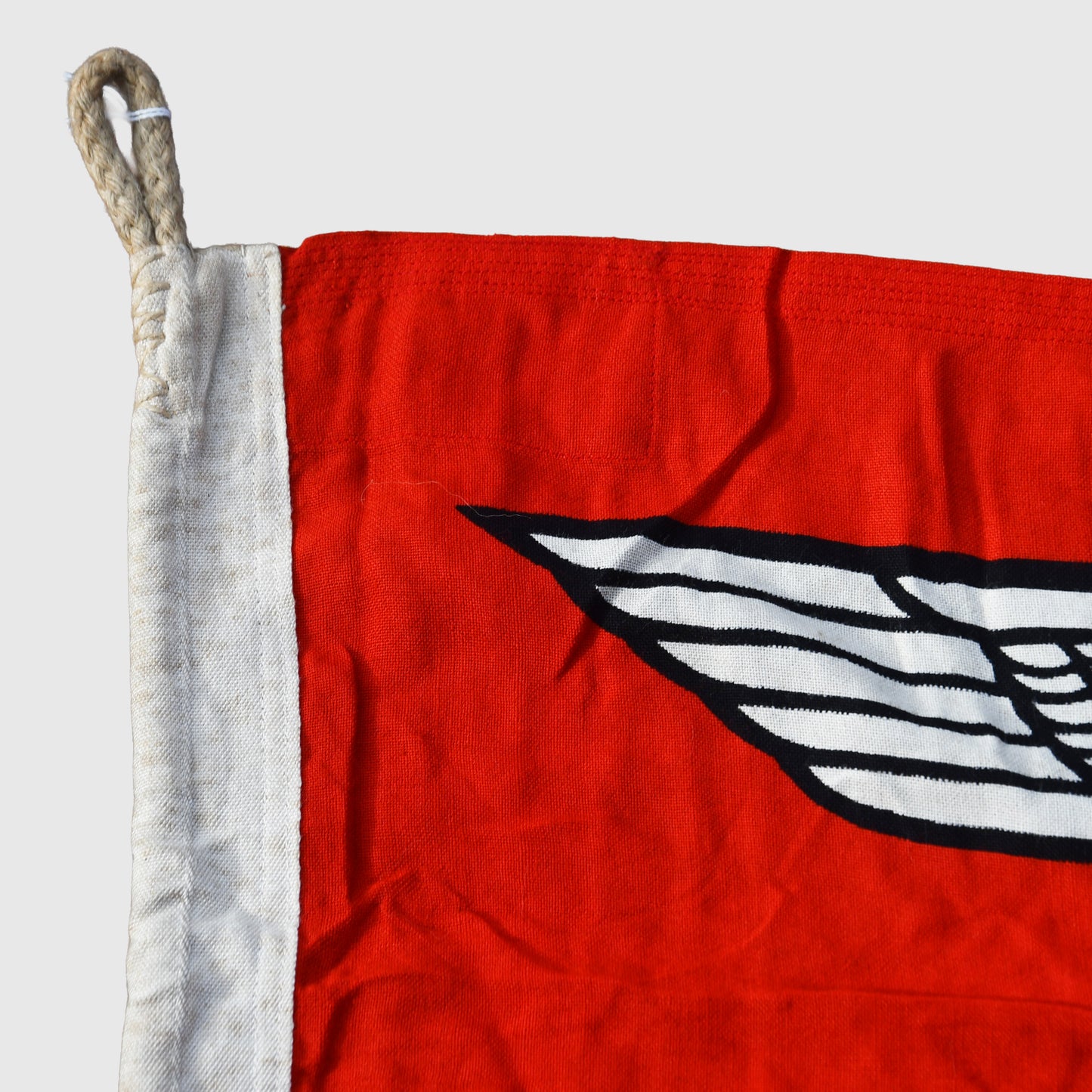 German WWII State Service Flag