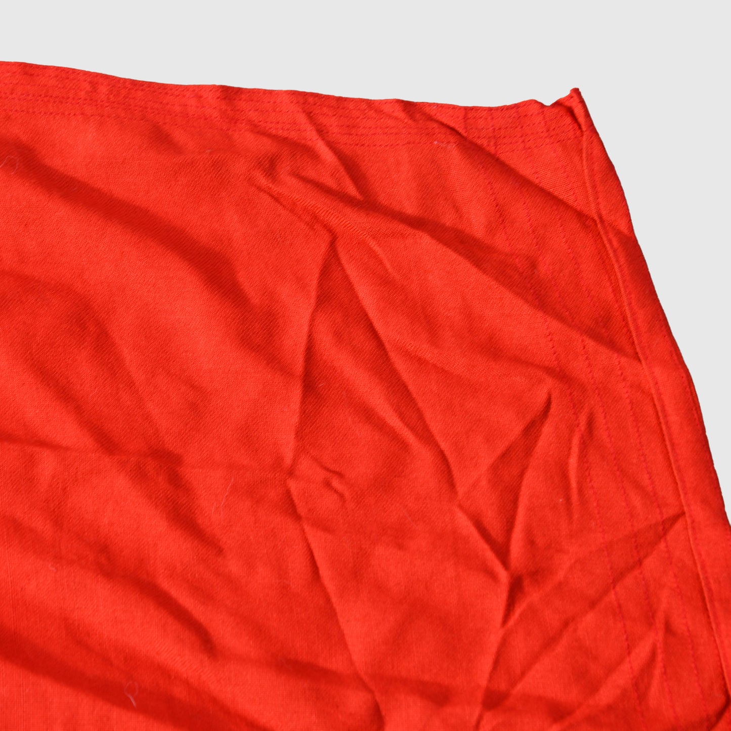 German WWII State Service Flag