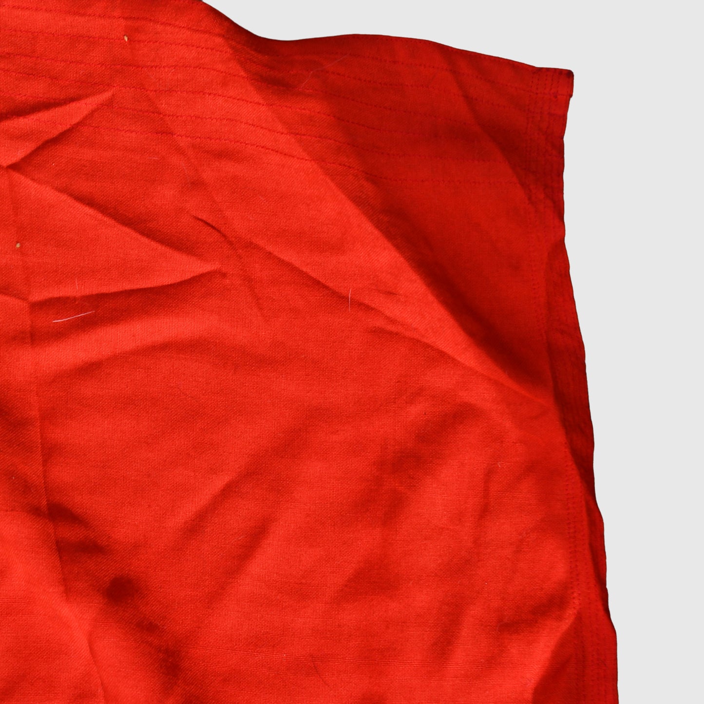 German WWII State Service Flag