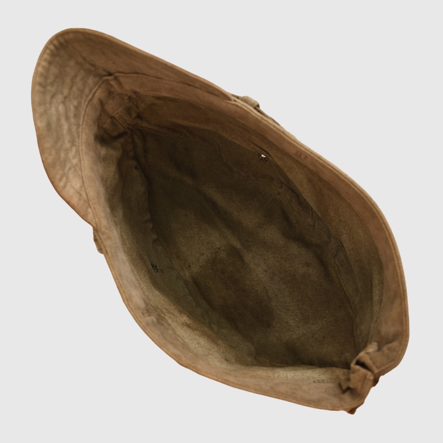 JAPANESE NAVAL ENLISTED MANS CAP