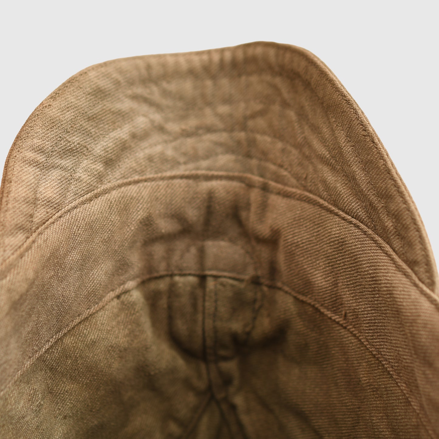 JAPANESE NAVAL ENLISTED MANS CAP