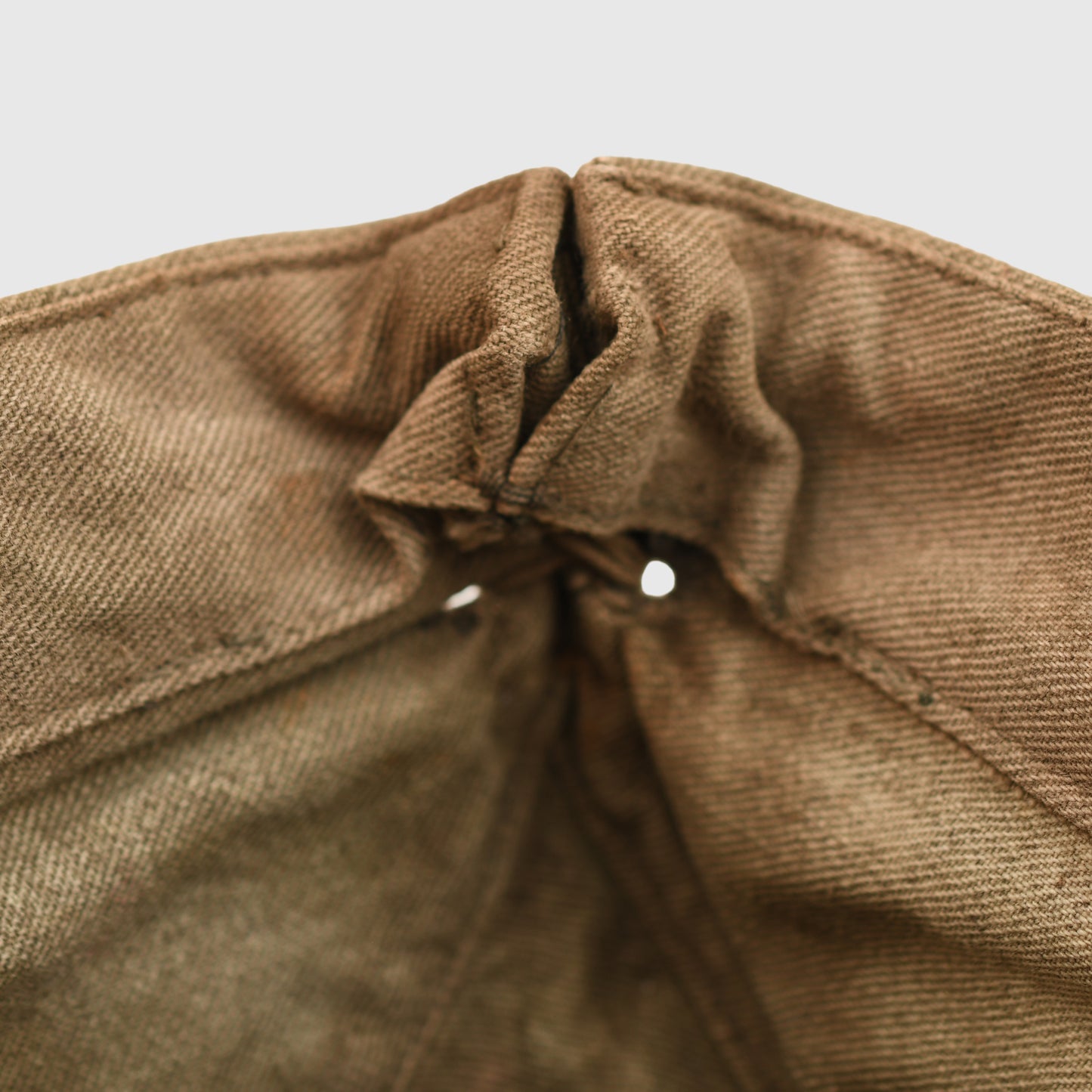 JAPANESE NAVAL ENLISTED MANS CAP