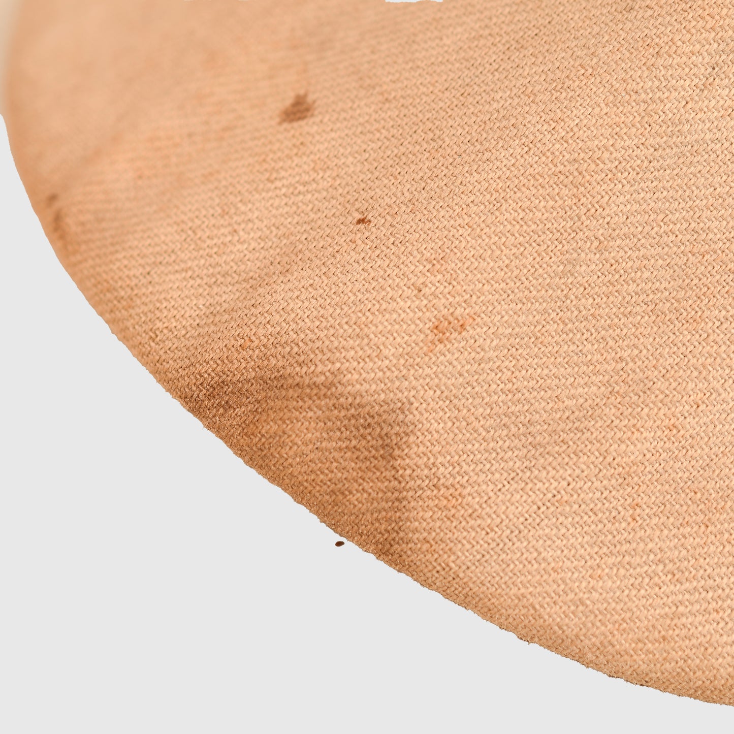 German WWII Afrikakorps M40 Visored Field Cap