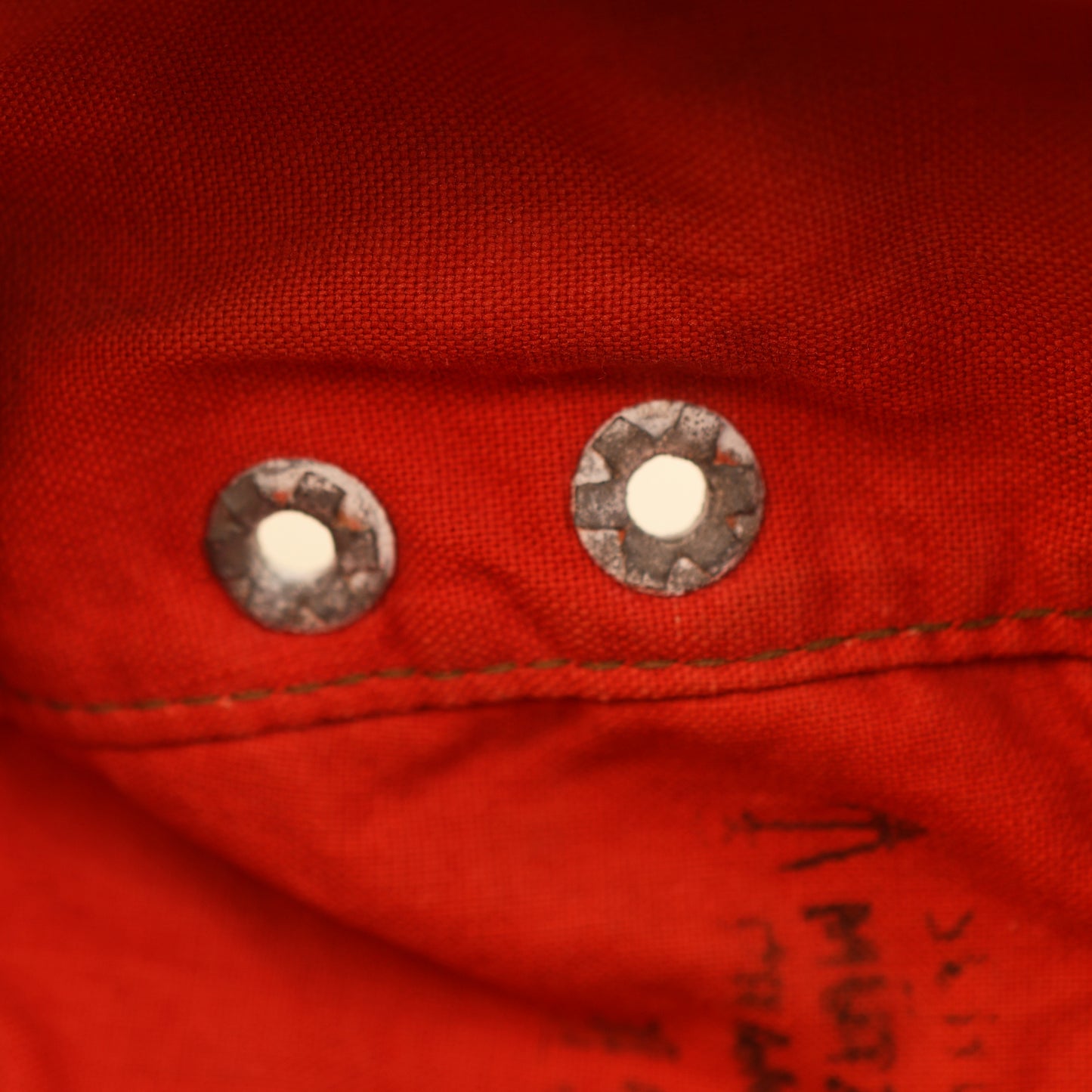 German WWII Afrikakorps M40 Visored Field Cap