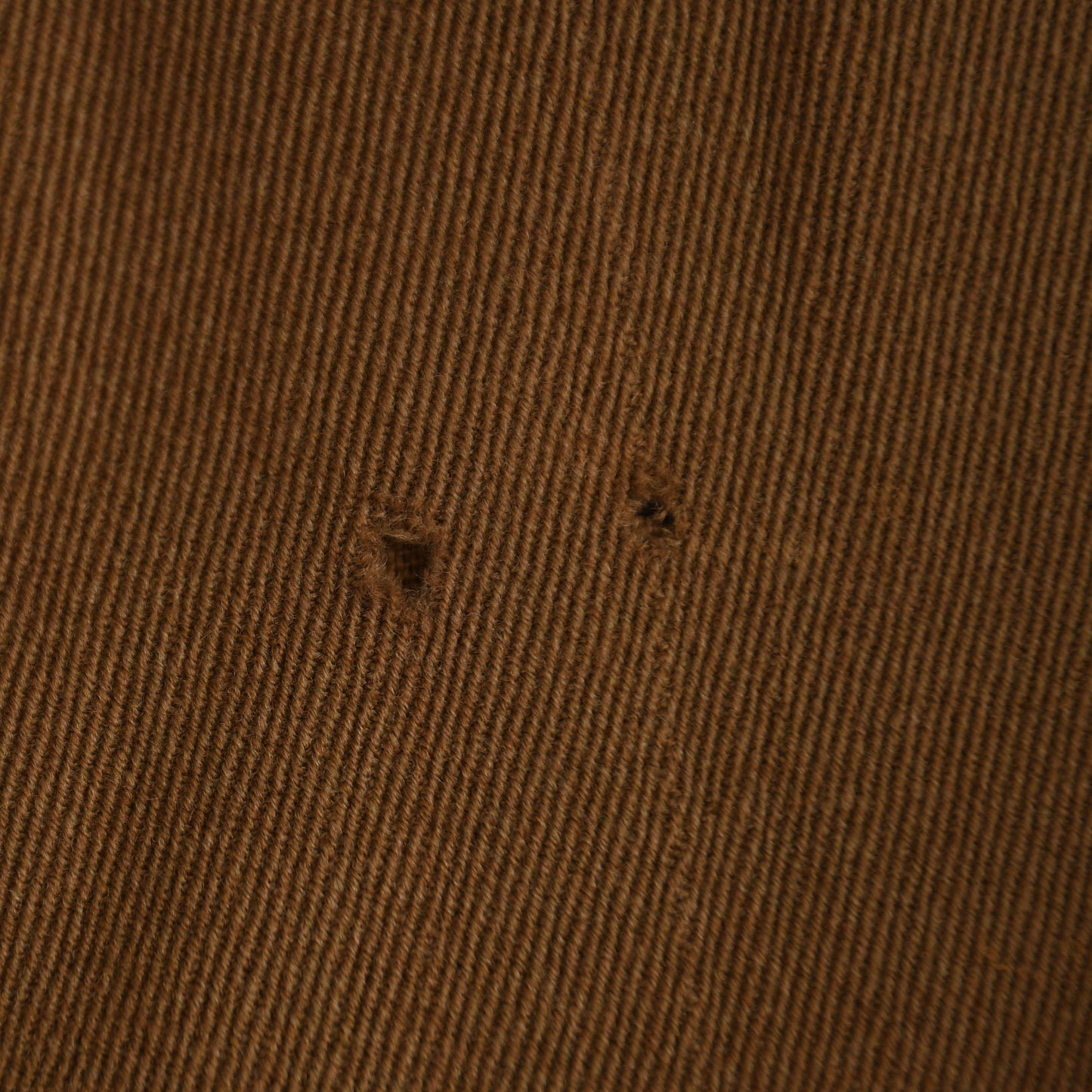 British WWI Royal Flying Corps Officers Plastron Fronted Tunic