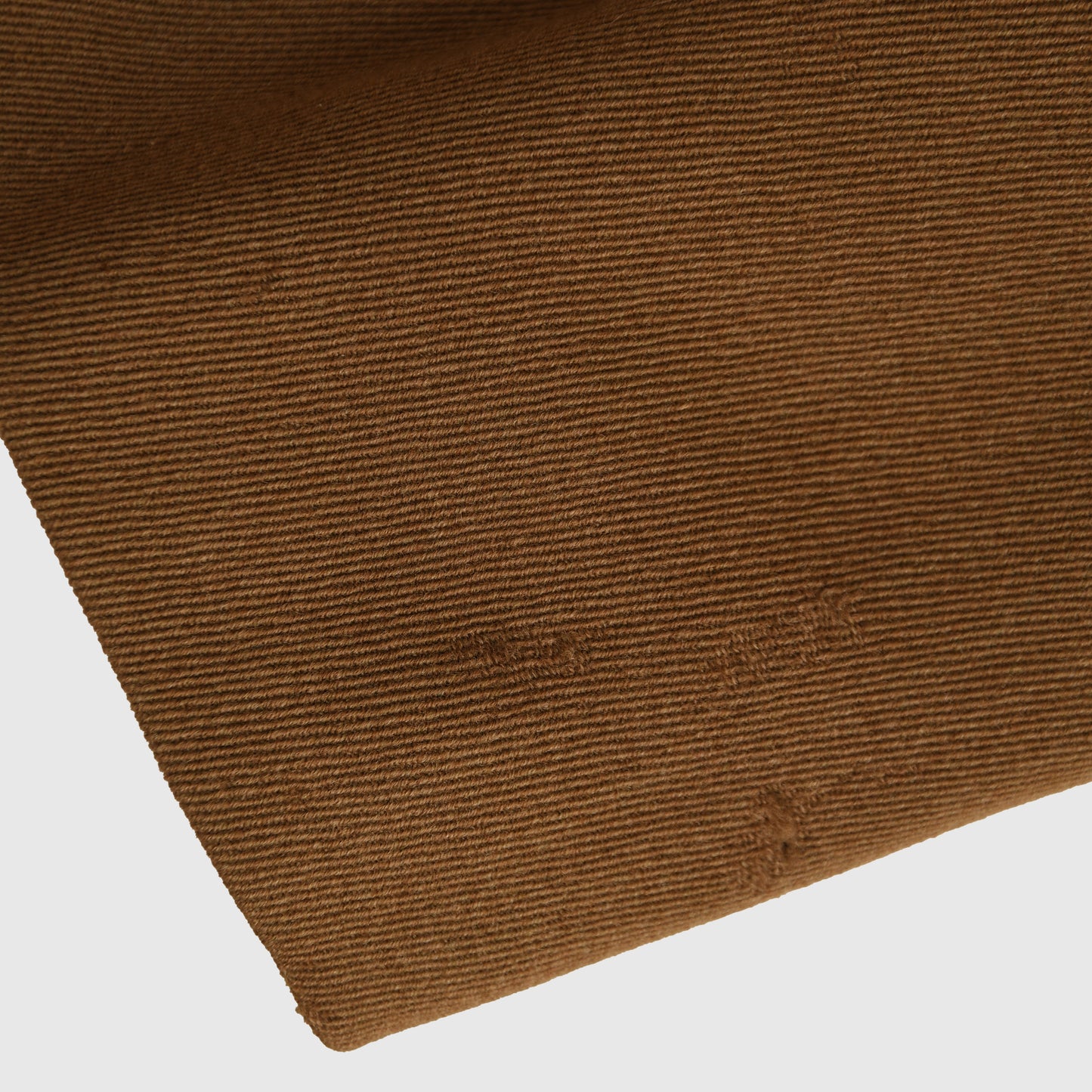 British WWI Royal Flying Corps Officers Plastron Fronted Tunic