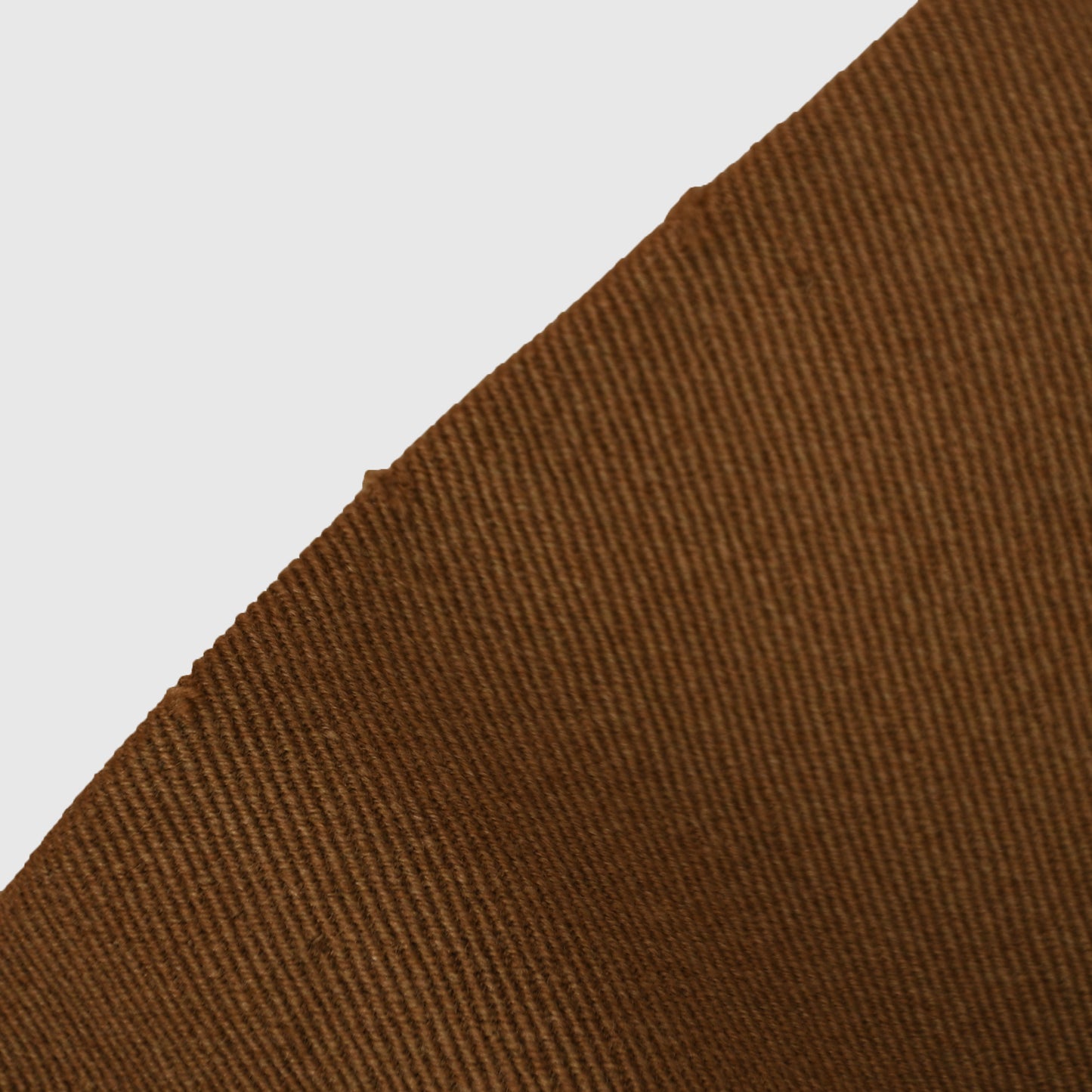 British WWI Royal Flying Corps Officers Plastron Fronted Tunic