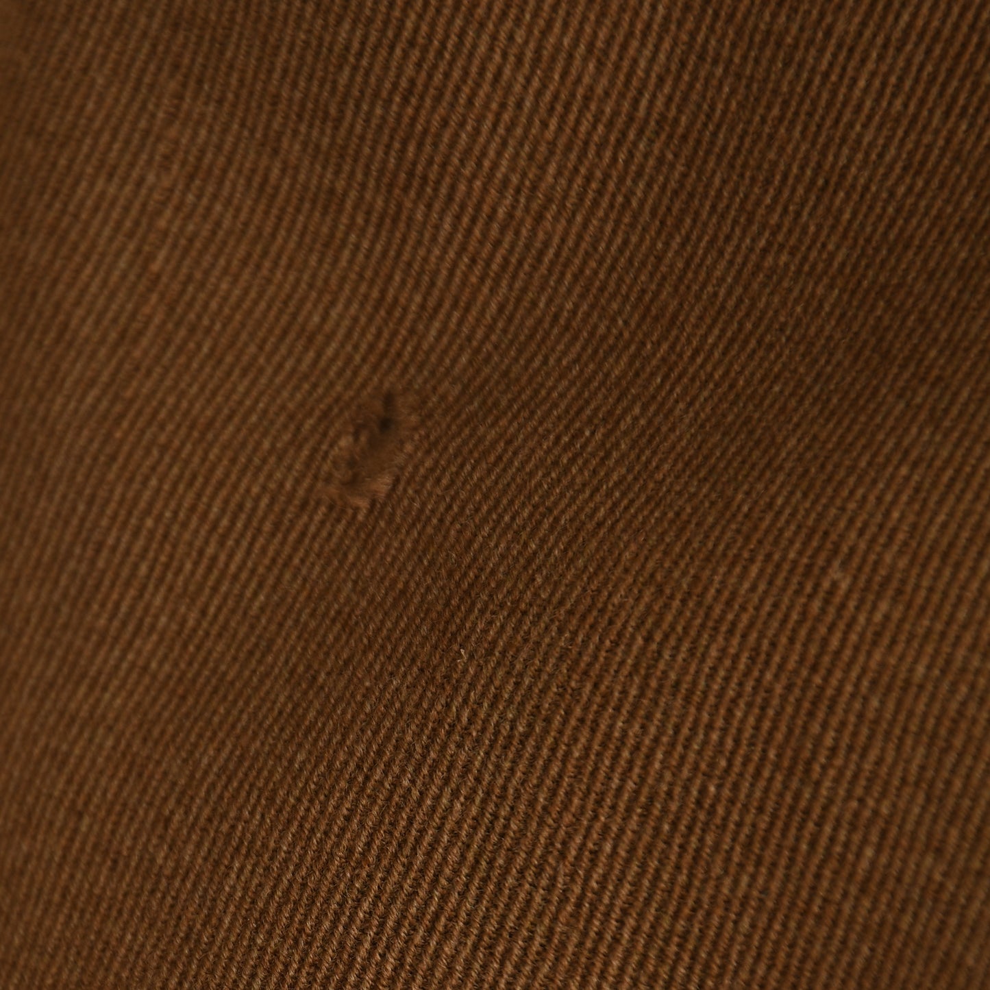 British WWI Royal Flying Corps Officers Plastron Fronted Tunic