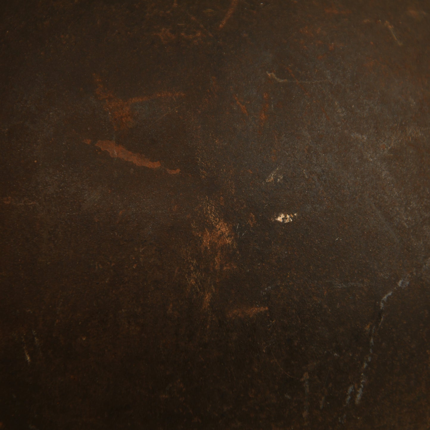 French WWI Adrian Infantry Helmet